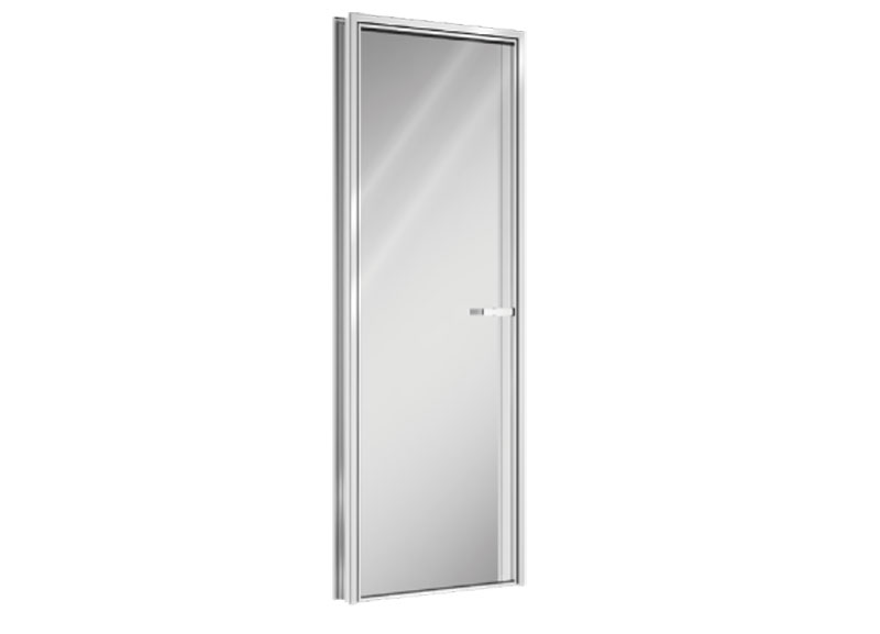 GP-4516 all-inclusive
