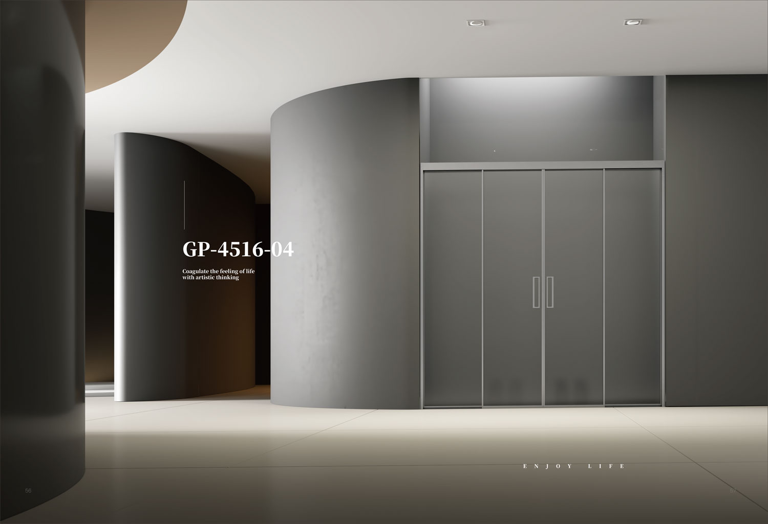 Stainless steel shower room: Preparation before installing shower room