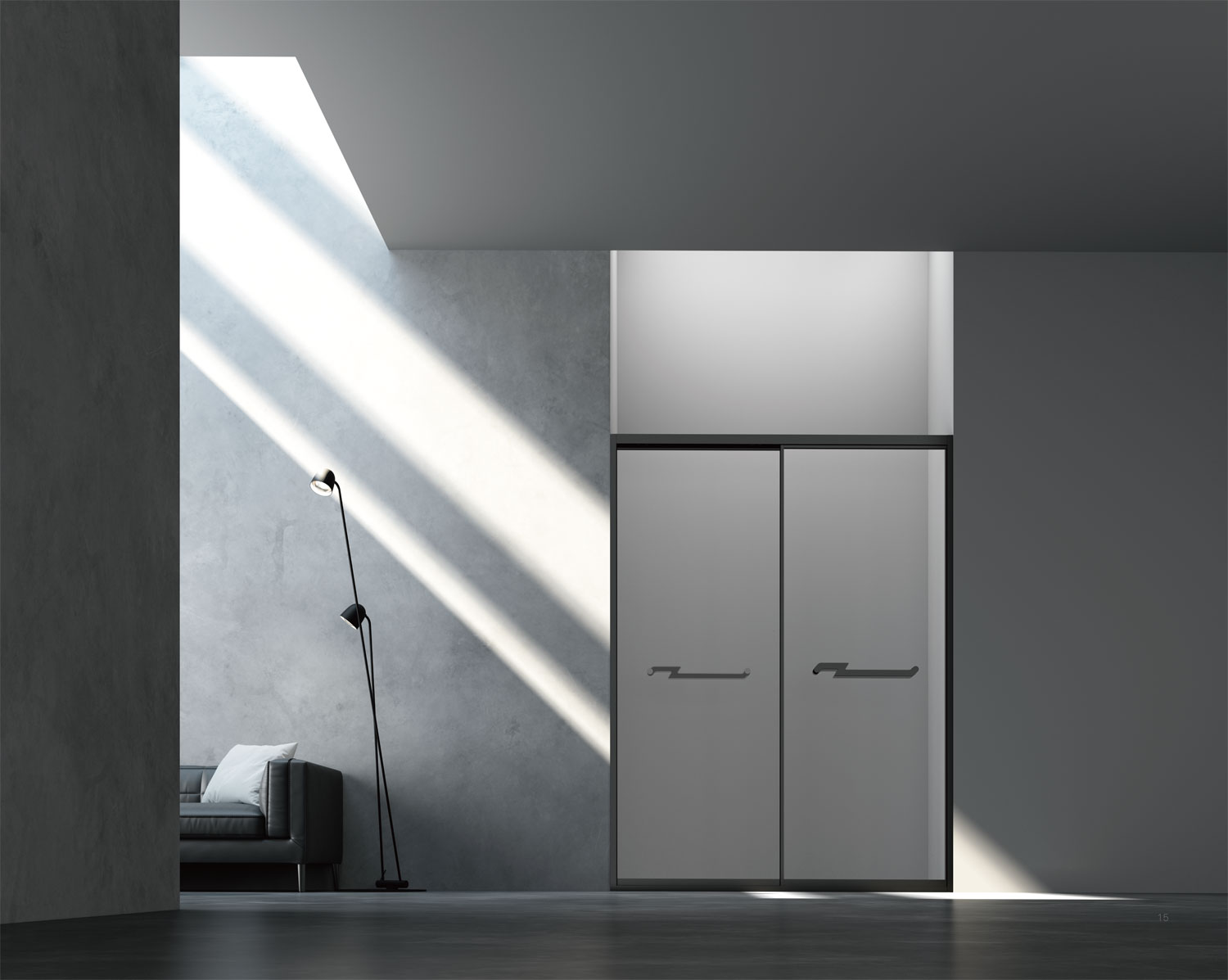 How to Choose High Quality Shower Rooms