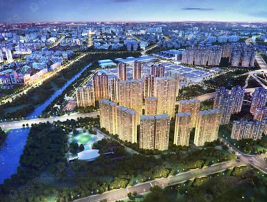 Zhejiang Langshi Architectural Decoration Co., Ltd
